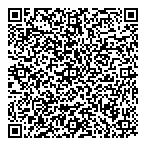 Modern Beauty Supplies Inc QR Card