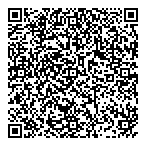 Allied Glass  Aluminum Prods QR Card