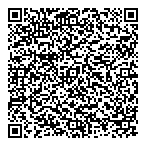 Farmer Construction Ltd QR Card