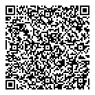 Steam-Tech QR Card