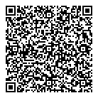 Cibc Wood Gundy Inc QR Card