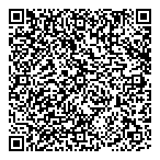 Sands Funeral Chapel Cremation QR Card