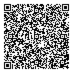 Tillicum Out Of School Care QR Card