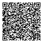 Lifelabs QR Card