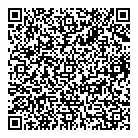 Kuhi Consulting QR Card