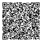 Jim Pattison Lease QR Card