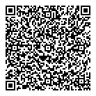 Slegg Lumber QR Card