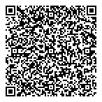 Victoria High Secondary School QR Card