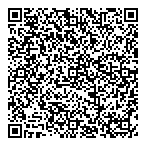 B C Assn-Aboriginal Friendship QR Card