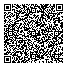 Russian Tailor Inc QR Card