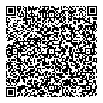 Mircom Technologies Ltd QR Card