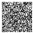 Houle Electric Ltd QR Card