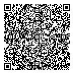 Henneberry Electrical Contrs QR Card