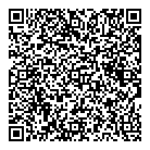 Hilary's Cheese Co Ltd QR Card