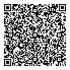 Sutker  Assoc QR Card