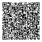 Macdonald Realty QR Card