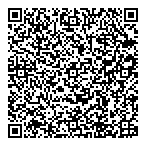 Farley Martin Notaries Pubc QR Card