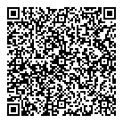 Fields Stores QR Card