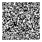 Edgar  Miner Floor Coverings QR Card