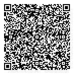 D R Coell  Assoc Inc QR Card