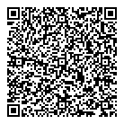 Belmont Properties QR Card