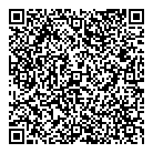 Weatherbe Jayne QR Card