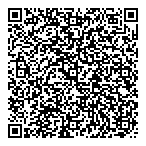 James Bay Long Term Care QR Card