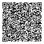 Capital Auto Glass-Upholstery QR Card