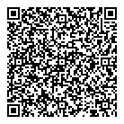 Anr Investments Ltd QR Card