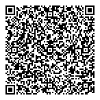 Mexican House Of Spice QR Card