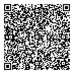 Fisher Heather Attorney QR Card