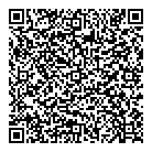 Macisaac Co QR Card