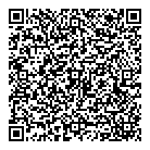 Dodd's Furniture Ltd QR Card