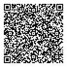 Farr Cally QR Card