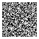 Dog World Beauty Shop QR Card