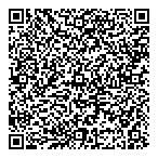 Curt's Custom Tailoring Ltd QR Card