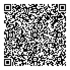 Hr Block QR Card