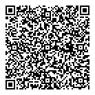 Glacier Insulation Ltd QR Card