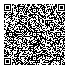 L B Crane Rental QR Card