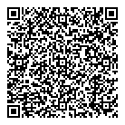 Calid QR Card