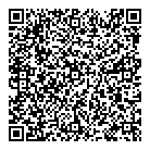 678595 Bc Inc QR Card