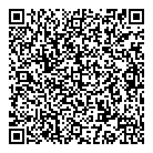 Baggins Shoes QR Card