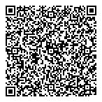 Digital Direct Printing Ltd QR Card