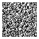 Abba Appliance Repair QR Card