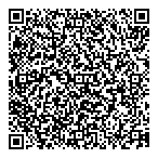 Acme Janitorial Services QR Card