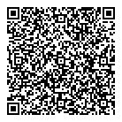 Pbx Engineering QR Card