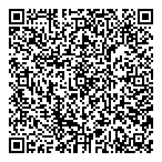 360 Surveillance Inc QR Card