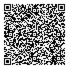 Arctic-Air QR Card