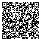 Mc Auley Iain Md QR Card