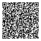 Gallant QR Card